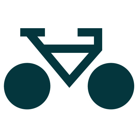 Lobster Sandbox Help Centre home page